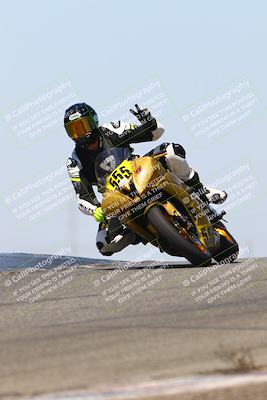 media/Sep-01-2025-Lets Ride (Mon) [[4370d11284]]/B Group/130pm (Grapevine)/